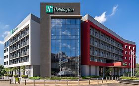 Holiday Inn - Nairobi Two Rivers Mall By Ihg